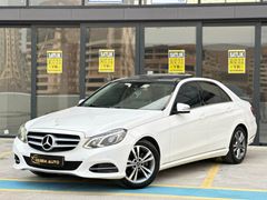 2014 MERCEDES E180 ELİTE 199 BİN'DE CAMTAVANLI HATASIZ AYARINDA+