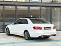 2014 MERCEDES E180 ELİTE 199 BİN'DE CAMTAVANLI HATASIZ AYARINDA+