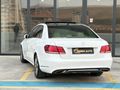 2014 MERCEDES E180 ELİTE 199 BİN'DE CAMTAVANLI HATASIZ AYARINDA+