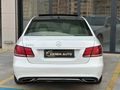 2014 MERCEDES E180 ELİTE 199 BİN'DE CAMTAVANLI HATASIZ AYARINDA+