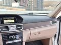 2014 MERCEDES E180 ELİTE 199 BİN'DE CAMTAVANLI HATASIZ AYARINDA+