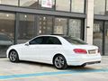 2014 MERCEDES E180 ELİTE 199 BİN'DE CAMTAVANLI HATASIZ AYARINDA+