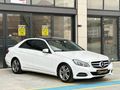 2014 MERCEDES E180 ELİTE 199 BİN'DE CAMTAVANLI HATASIZ AYARINDA+