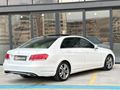 2014 MERCEDES E180 ELİTE 199 BİN'DE CAMTAVANLI HATASIZ AYARINDA+