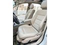 2014 MERCEDES E180 ELİTE 199 BİN'DE CAMTAVANLI HATASIZ AYARINDA+