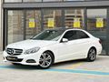 2014 MERCEDES E180 ELİTE 199 BİN'DE CAMTAVANLI HATASIZ AYARINDA+