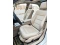 2014 MERCEDES E180 ELİTE 199 BİN'DE CAMTAVANLI HATASIZ AYARINDA+