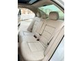 2014 MERCEDES E180 ELİTE 199 BİN'DE CAMTAVANLI HATASIZ AYARINDA+