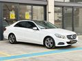 2014 MERCEDES E180 ELİTE 199 BİN'DE CAMTAVANLI HATASIZ AYARINDA+