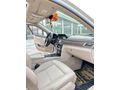 2014 MERCEDES E180 ELİTE 199 BİN'DE CAMTAVANLI HATASIZ AYARINDA+