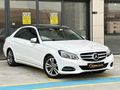 2014 MERCEDES E180 ELİTE 199 BİN'DE CAMTAVANLI HATASIZ AYARINDA+