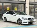 2014 MERCEDES E180 ELİTE 199 BİN'DE CAMTAVANLI HATASIZ AYARINDA+