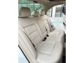 2014 MERCEDES E180 ELİTE 199 BİN'DE CAMTAVANLI HATASIZ AYARINDA+