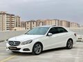 2014 MERCEDES E180 ELİTE 199 BİN'DE CAMTAVANLI HATASIZ AYARINDA+
