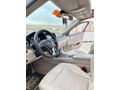 2014 MERCEDES E180 ELİTE 199 BİN'DE CAMTAVANLI HATASIZ AYARINDA+