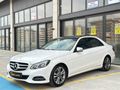 2014 MERCEDES E180 ELİTE 199 BİN'DE CAMTAVANLI HATASIZ AYARINDA+