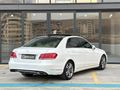 2014 MERCEDES E180 ELİTE 199 BİN'DE CAMTAVANLI HATASIZ AYARINDA+