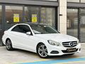 2014 MERCEDES E180 ELİTE 199 BİN'DE CAMTAVANLI HATASIZ AYARINDA+