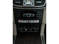 2014 MERCEDES E180 ELİTE 199 BİN'DE CAMTAVANLI HATASIZ AYARINDA+