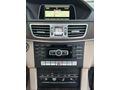 2014 MERCEDES E180 ELİTE 199 BİN'DE CAMTAVANLI HATASIZ AYARINDA+