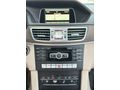 2014 MERCEDES E180 ELİTE 199 BİN'DE CAMTAVANLI HATASIZ AYARINDA+