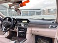 2014 MERCEDES E180 ELİTE 199 BİN'DE CAMTAVANLI HATASIZ AYARINDA+