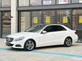 2014 MERCEDES E180 ELİTE 199 BİN'DE CAMTAVANLI HATASIZ AYARINDA+