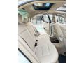 2014 MERCEDES E180 ELİTE 199 BİN'DE CAMTAVANLI HATASIZ AYARINDA+