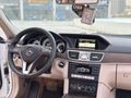 2014 MERCEDES E180 ELİTE 199 BİN'DE CAMTAVANLI HATASIZ AYARINDA+