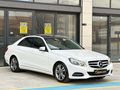 2014 MERCEDES E180 ELİTE 199 BİN'DE CAMTAVANLI HATASIZ AYARINDA+