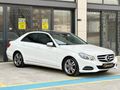 2014 MERCEDES E180 ELİTE 199 BİN'DE CAMTAVANLI HATASIZ AYARINDA+