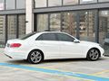 2014 MERCEDES E180 ELİTE 199 BİN'DE CAMTAVANLI HATASIZ AYARINDA+