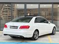 2014 MERCEDES E180 ELİTE 199 BİN'DE CAMTAVANLI HATASIZ AYARINDA+