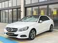 2014 MERCEDES E180 ELİTE 199 BİN'DE CAMTAVANLI HATASIZ AYARINDA+