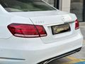 2014 MERCEDES E180 ELİTE 199 BİN'DE CAMTAVANLI HATASIZ AYARINDA+
