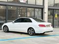 2014 MERCEDES E180 ELİTE 199 BİN'DE CAMTAVANLI HATASIZ AYARINDA+