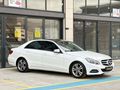2014 MERCEDES E180 ELİTE 199 BİN'DE CAMTAVANLI HATASIZ AYARINDA+