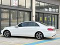 2014 MERCEDES E180 ELİTE 199 BİN'DE CAMTAVANLI HATASIZ AYARINDA+