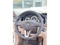 2014 MERCEDES E180 ELİTE 199 BİN'DE CAMTAVANLI HATASIZ AYARINDA+