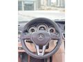 2014 MERCEDES E180 ELİTE 199 BİN'DE CAMTAVANLI HATASIZ AYARINDA+