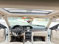 2014 MERCEDES E180 ELİTE 199 BİN'DE CAMTAVANLI HATASIZ AYARINDA+