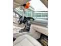 2014 MERCEDES E180 ELİTE 199 BİN'DE CAMTAVANLI HATASIZ AYARINDA+