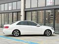 2014 MERCEDES E180 ELİTE 199 BİN'DE CAMTAVANLI HATASIZ AYARINDA+