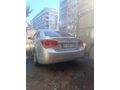 Sahibinden Chevrolet Cruze 1.6 LT 2012 Model