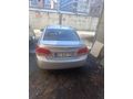 Sahibinden Chevrolet Cruze 1.6 LT 2012 Model