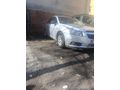 Sahibinden Chevrolet Cruze 1.6 LT 2012 Model