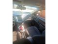 Sahibinden Chevrolet Cruze 1.6 LT 2012 Model
