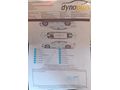 Sahibinden Chevrolet Cruze 1.6 LT 2012 Model