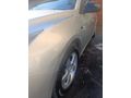 Sahibinden Chevrolet Cruze 1.6 LT 2012 Model