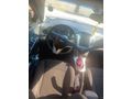 Sahibinden Chevrolet Cruze 1.6 LT 2012 Model